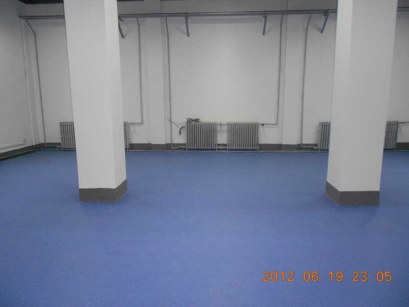 惡性價格競爭會阻礙pvc国产香蕉视频的發展嗎