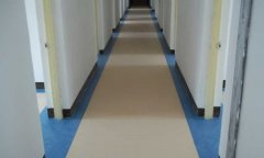 幼兒園国产香蕉视频安裝_怎麽鋪