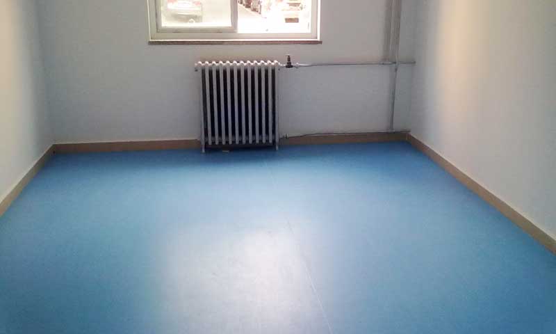 海澱區北京藝術師範附小學校pvc国产香蕉视频