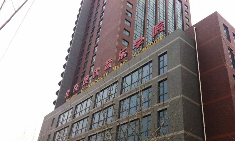 車間為什麽用pvc塑膠国产香蕉视频