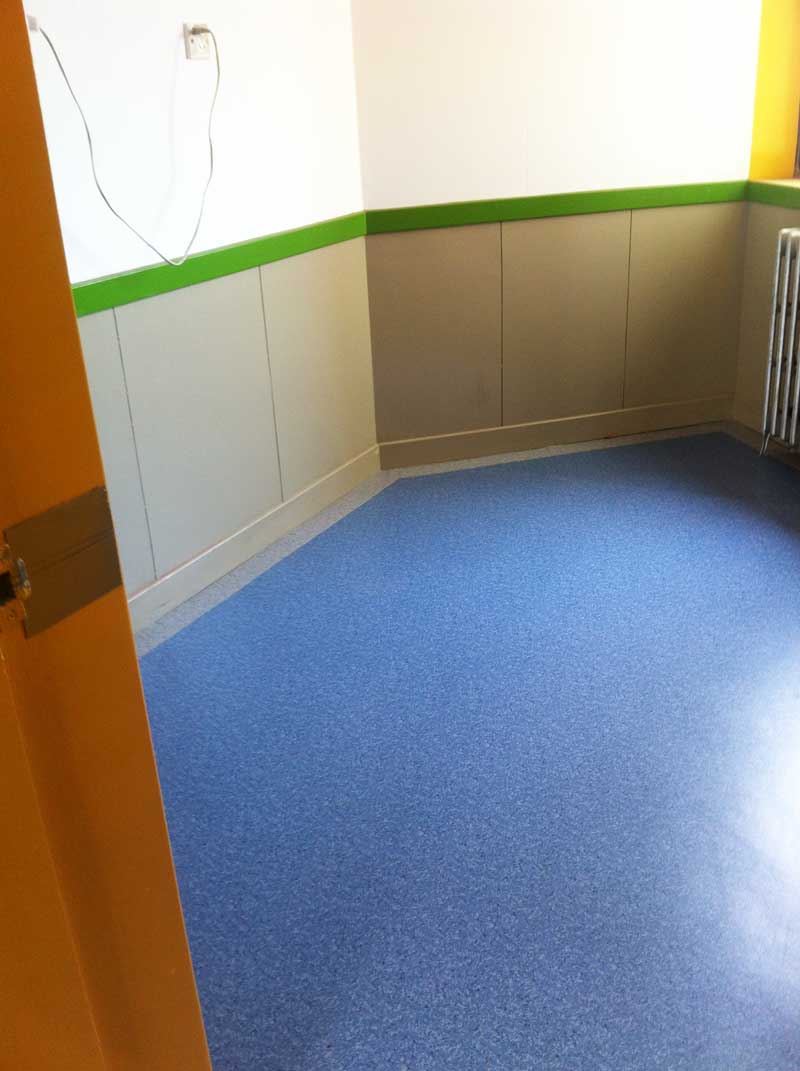 pvc国产香蕉视频和橡膠国产香蕉视频的區別是什麽呢？