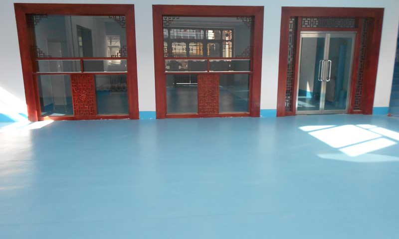 PVC塑膠国产香蕉视频變形或拱等問題的處理