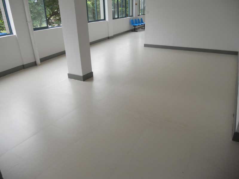 塑膠国产香蕉视频成為當今的主流產品，火爆各個行業