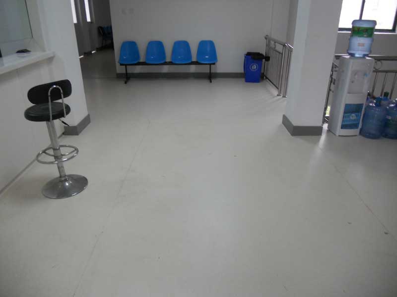 醫院塑膠国产香蕉视频廠_醫院塑膠国产香蕉视频接縫處理