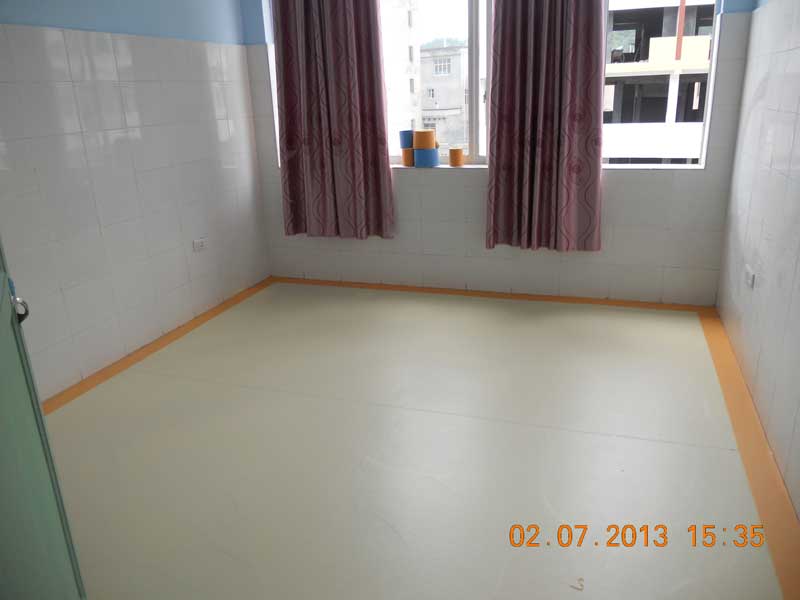 貴州省銅仁市碧江區醫院国产香蕉视频膠