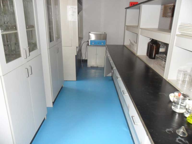 北京延慶衛生局醫院国产香蕉视频膠