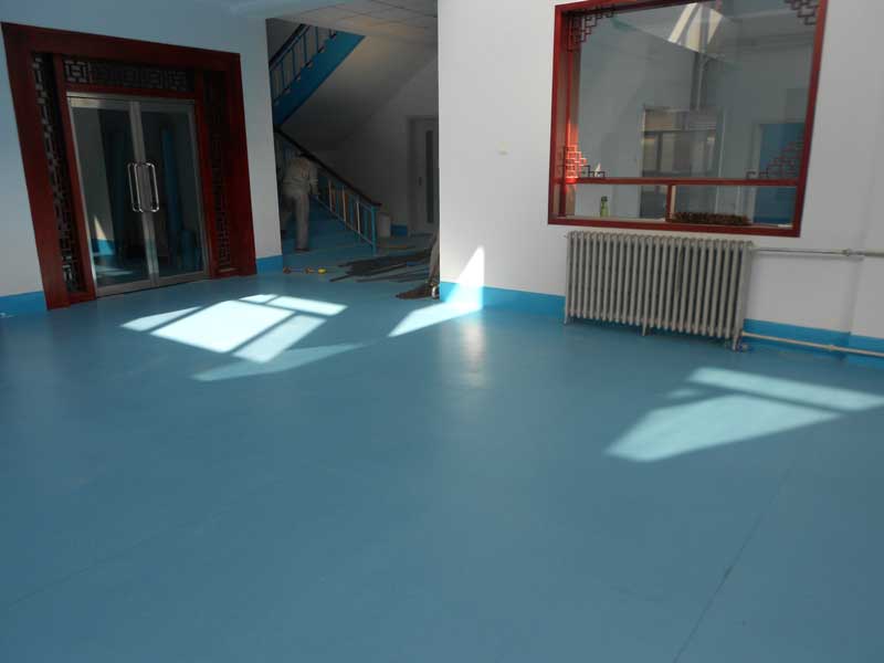 塑膠国产香蕉视频廠家_醫院膠国产香蕉视频怎麽維護保養