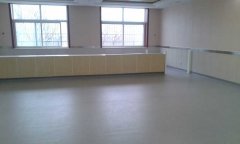 河北省霸州市醫院国产香蕉视频膠