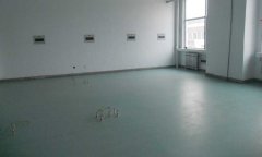 山西醫科大學醫院国产香蕉视频膠