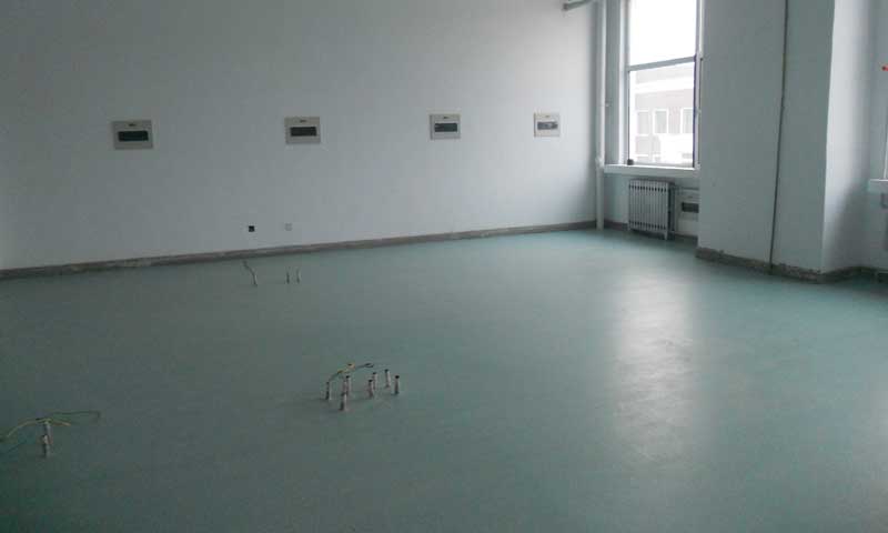 山西醫科大學醫院国产香蕉视频膠