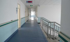 新疆石河子總廠醫院国产香蕉视频膠