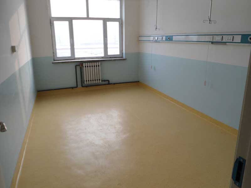 新疆石河子總廠醫院国产香蕉视频膠