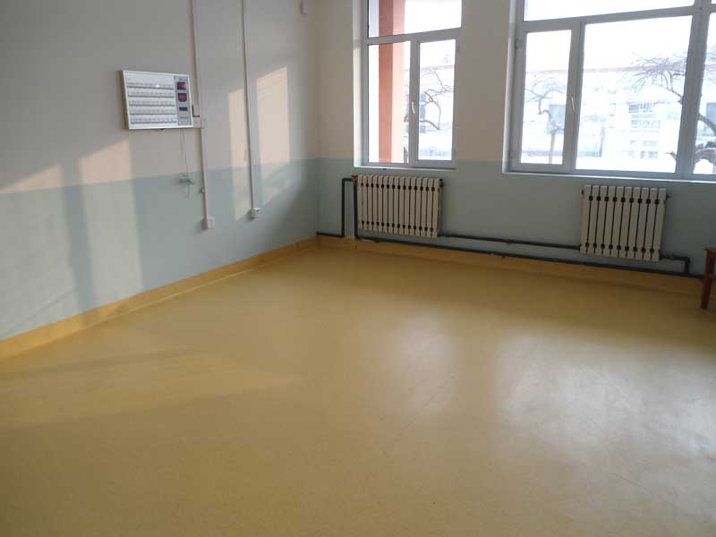 新疆石河子總廠醫院国产香蕉视频膠