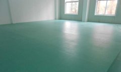 湖北省荊州市荊州區第五人民醫院pvc国产香蕉视频