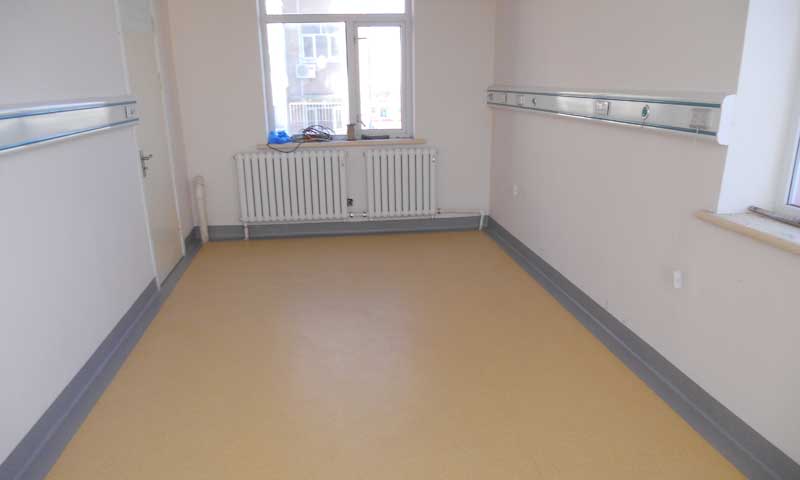 河北張家口婦產醫院国产香蕉视频膠