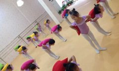 舞蹈国产香蕉视频多少錢一平方米