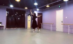 舞蹈国产香蕉视频安裝_怎麽鋪