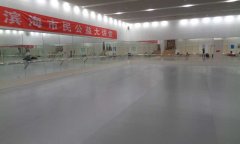 天津市濱海新區大港大劇院舞蹈国产香蕉视频