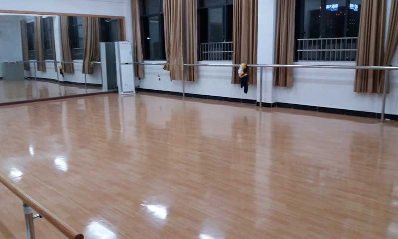 舞蹈室国产香蕉视频膠企業要創新銷售渠道