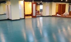 北京市石景山區舞蹈国产香蕉视频