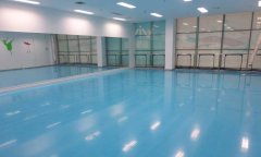 舞蹈国产香蕉视频多少錢一平方米