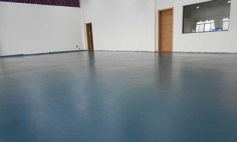 湖北荊州市荊州供電公司舞蹈国产香蕉视频