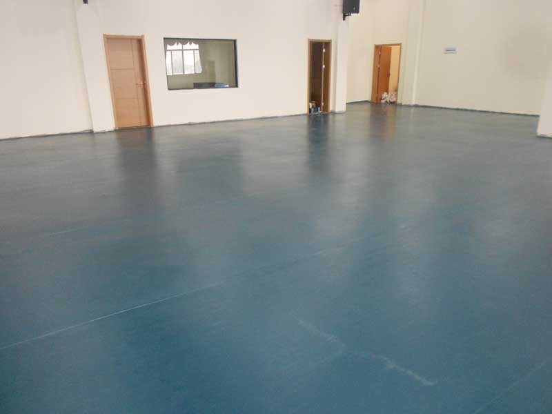 湖北荊州市荊州供電公司舞蹈国产香蕉视频