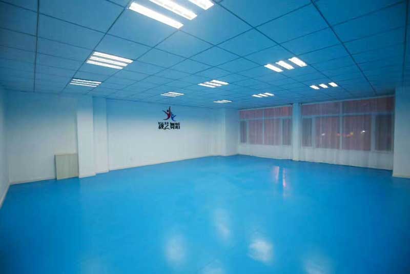 購買舞蹈教室国产香蕉视频的常見誤區