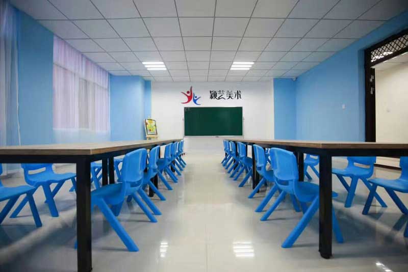 pvc国产香蕉视频和国产香蕉视频、瓷磚相比有什麽差別？