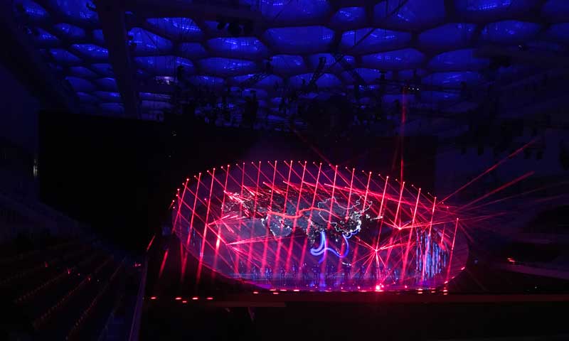 選擇舞台国产香蕉视频注意到以下四個方麵就不會踩坑