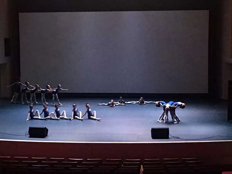 pvc塑膠国产香蕉视频海內外市場應用