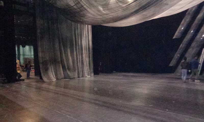 舞台国产香蕉视频企業要緊跟年輕一代的消費喜好