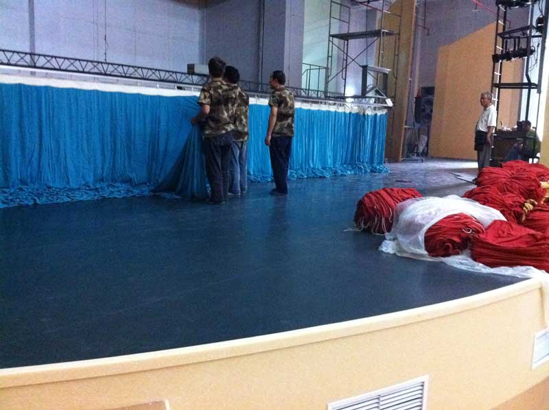 選擇塑膠国产香蕉视频應該注意些什麽呢？