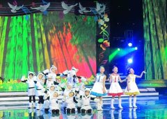 pvc国产香蕉视频安裝_怎麽鋪