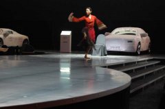 舞蹈国产香蕉视频安裝_怎麽鋪