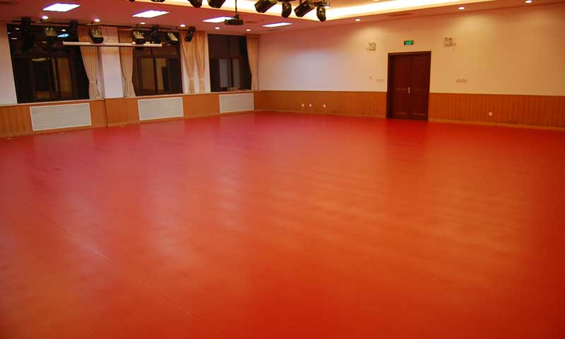 複興號動車選擇使用pvc塑膠国产香蕉视频的原因