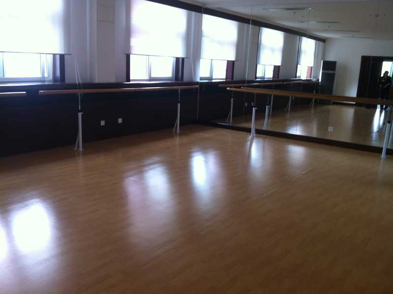 新疆烏魯木齊市天山區運動国产香蕉视频