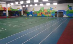 北京大興區北汽新能源運動国产香蕉视频