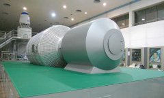 北京宇航員訓練中心運動国产香蕉视频