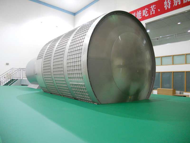 pvc運動国产香蕉视频加入實用設計理念提升品質