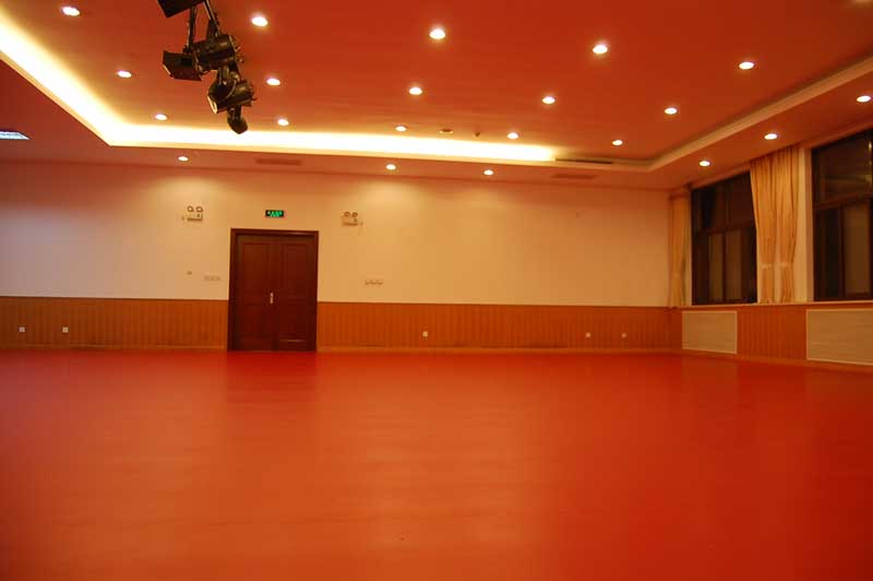 中國軍事科學研究院運動国产香蕉视频