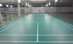 北京海澱區CCTV7農影中心pvc運動国产香蕉视频