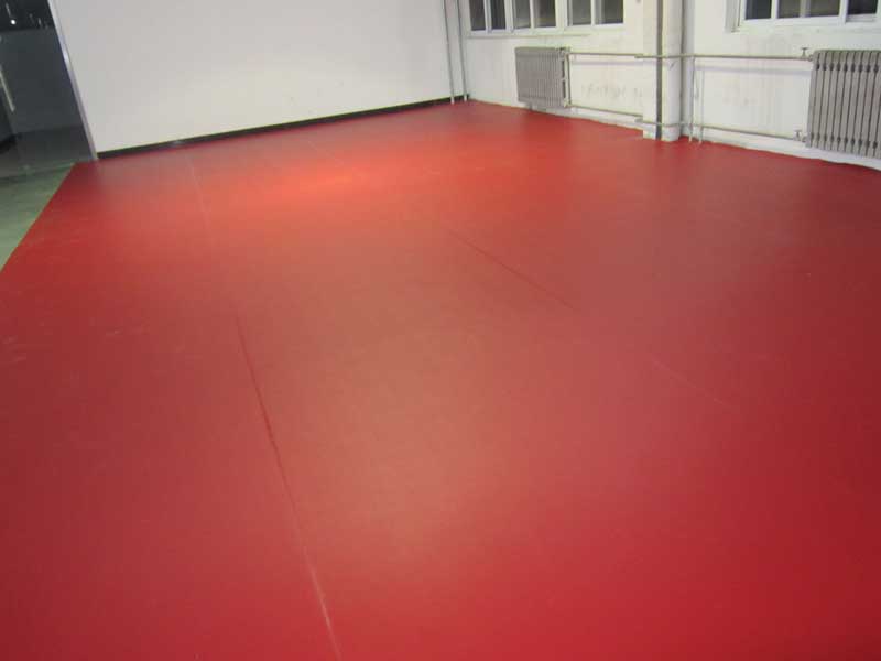 pvc塑膠国产香蕉视频選購標準以及使用注意事項