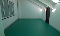 塑膠国产香蕉视频多少錢一平方米