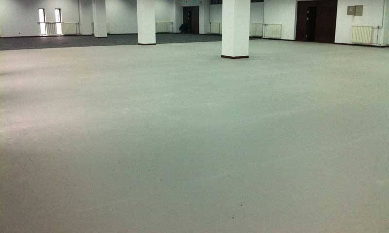 pvc運動国产香蕉视频的優勢分析及保養技巧分享