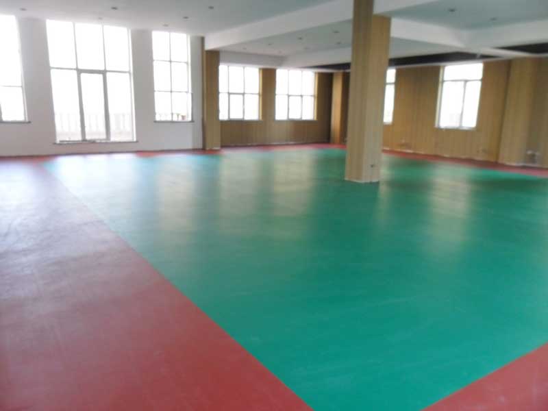 商用国产香蕉视频本尼路店和園博會案例賞析