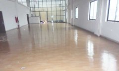 pvc国产香蕉视频安裝_怎麽鋪