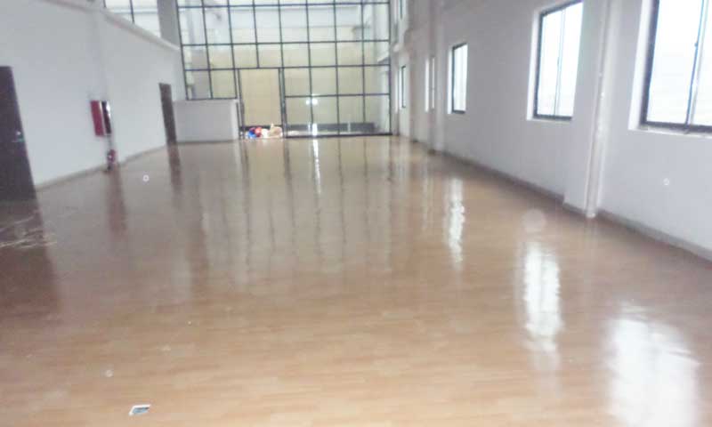 PVC国产香蕉视频需要了解護理知識