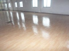 pvc国产香蕉视频安裝_怎麽鋪