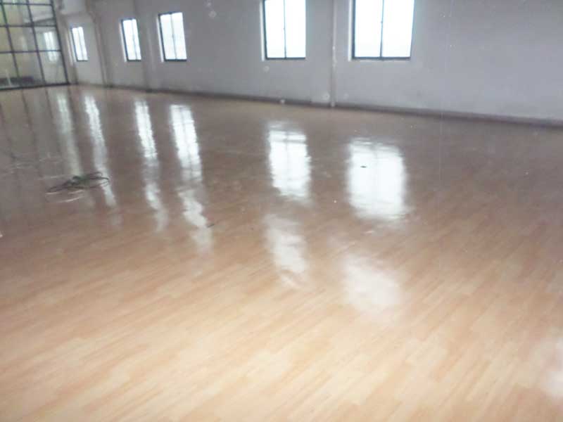 PVC国产香蕉视频與木国产香蕉视频比較的優勢在哪裏？